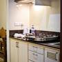 Горящие туры в отель Maple Suites, Serviced Apartments - 5