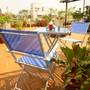 Горящие туры в отель Maple Suites, Serviced Apartments - 1