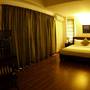 Горящие туры в отель Maple Suites, Serviced Apartments - 2