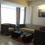 Горящие туры в отель Maple Suites, Serviced Apartments - 3