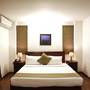 Горящие туры в отель Maple Suites, Serviced Apartments - 6