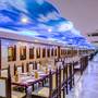 Горящие туры в отель Hotel Dew Drops - 5