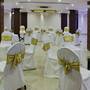 Горящие туры в отель Hotel Ekaa - 1