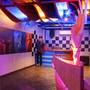 Горящие туры в отель Hotel Ekaa - 3