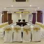 Горящие туры в отель Hotel Ekaa - 6