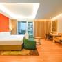 Горящие туры в отель DoubleTree Suites by Hilton Bangalore - 5