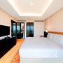 Горящие туры в отель DoubleTree Suites by Hilton Bangalore - 3