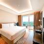 Горящие туры в отель DoubleTree Suites by Hilton Bangalore - 2