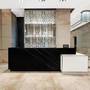 Горящие туры в отель DoubleTree Suites by Hilton Bangalore - 1