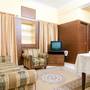 Горящие туры в отель Shoba Suites - 1