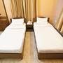 Горящие туры в отель Shoba Suites - 3