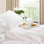 Горящие туры в отель Shoba Suites - 2