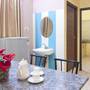 Горящие туры в отель Shoba Suites - 4
