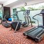 Горящие туры в отель Radha Regent Electronic City - 4