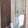 Горящие туры в отель Meenal Hotel - 4