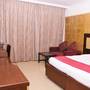 Горящие туры в отель Meenal Hotel - 2