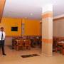 Горящие туры в отель Meenal Hotel - 6