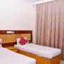 Горящие туры в отель Meenal Hotel - 3