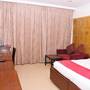 Горящие туры в отель Meenal Hotel - 1