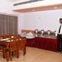 Горящие туры в отель Meenal Hotel - 5