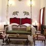 Горящие туры в отель Jayamahal Palace Hotel - 3
