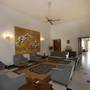 Горящие туры в отель Jayamahal Palace Hotel - 1