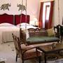 Горящие туры в отель Jayamahal Palace Hotel - 4