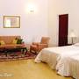 Горящие туры в отель Jayamahal Palace Hotel - 5