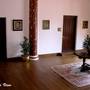 Горящие туры в отель Jayamahal Palace Hotel - 6