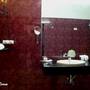 Горящие туры в отель Jayamahal Palace Hotel - 2