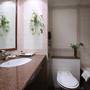 Горящие туры в отель The Chancery Hotel - 1