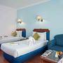 Горящие туры в отель The Chancery Hotel - 2