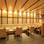 Горящие туры в отель The Chancery Hotel - 5