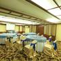 Горящие туры в отель The Chancery Hotel - 3