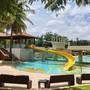 Горящие туры в отель Palm Meadows Club - 5