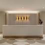 Горящие туры в отель Palm Meadows Club - 3