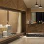 Горящие туры в отель Palm Meadows Club - 4
