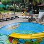Горящие туры в отель Palm Meadows Club - 2