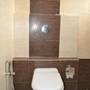 Горящие туры в отель Shoba Inn - 5
