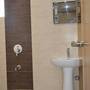 Горящие туры в отель Shoba Inn - 4