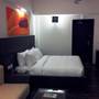 Горящие туры в отель Springs Hotels and Spa - 6