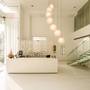 Горящие туры в отель Springs Hotels and Spa - 3