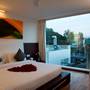 Горящие туры в отель Springs Hotels and Spa - 5