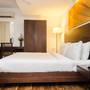 Горящие туры в отель Springs Hotels and Spa - 1