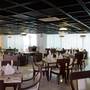 Горящие туры в отель Springs Hotels and Spa - 2