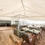 Горящие туры в отель Springs Hotels and Spa - 4