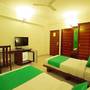 Горящие туры в отель Sunray Hotel - 2