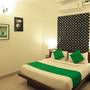 Горящие туры в отель Sunray Hotel - 1