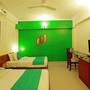 Горящие туры в отель Sunray Hotel - 3