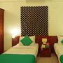 Горящие туры в отель Sunray Hotel - 5